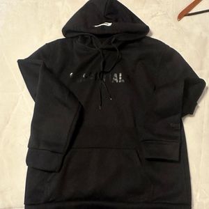 BRAND NEW ESSENTIALS hoodie